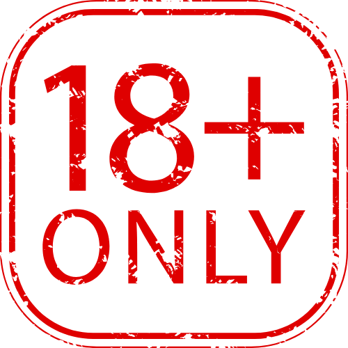 Free 89 Sex Webcam Tag – Watch the Sexiest Live Shows Now!